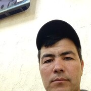 ���������� ������, ���� ������� Nuriddin, 36 ���, ������������ ��� ������, ����� � ���������