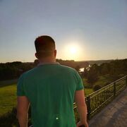   ,   Konstantin, 25 ,   ,   , c 