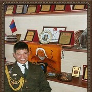 ,   , 40 ,     , c 