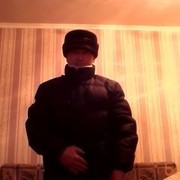  ,   , 56 ,   