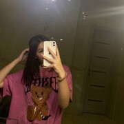 ���������� ������, ���� ������� ������, 24 ����, ������������ ��� ������, ����� � ���������