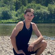 ���������� ������������, ���� ������� �����, 33 ����, ������������ ��� c�������� ���������