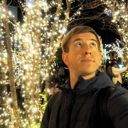 ���������� �����, ������� Anton, 33