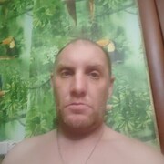  ,  , 37