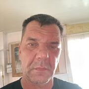  ,   , 52 ,   ,   