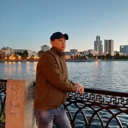  ,   , 44 ,     , c 