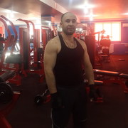  ,   , 43 ,   ,   , c , 