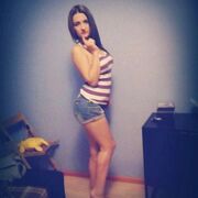 ���������� �����������, ���� ������� ���, 25 ���, ������������ ��� ������, ����� � ���������, c�������� ���������