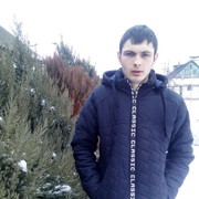 ���������� ���������, ���� ������� ������, 30 ���, ������������ ��� ������, ����� � ���������, c�������� ���������