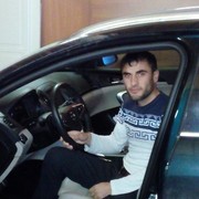 ���������� ������, ���� ������� �����, 30 ���, ������������ ��� ������, ����� � ���������, c�������� ���������