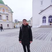 ���������� ������������, ���� ������� �����, 38 ���, ������������ ��� ������, ����� � ���������, c�������� ���������