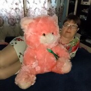  ,   , 58 ,   ,   