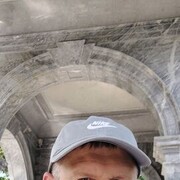 ���������� ������������, ���� ������� ����������, 47 ���, ������������ ��� c�������� ���������