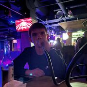 ���������� ������ ��������, ���� ������� ������, 36 ���, ������������ ��� ������, ����� � ���������, c�������� ���������