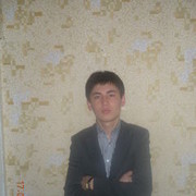 ���������� �������, ���� ������� �����, 46 ���, ������������ ��� ������, ����� � ���������, c�������� ���������