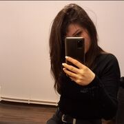  , Lusi