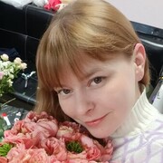 ���������� ������ ��������, ���� ������� �������, 36 ���, ������������ ��� ������, ����� � ���������, c�������� ���������