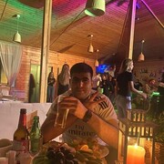 ���������� �����, ���� ������� Arman, 33 ����, ������������ ��� ������, ����� � ���������