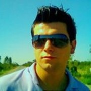  Mimarsinan,  emrekrueger, 39