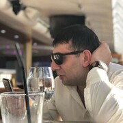 ���������� ������, ���� ������� ����, 42 ����, ������������ ��� ������, ����� � ���������, c�������� ���������