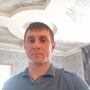 ���������� ���������, ���� ������� ����, 36 ���, ������������ ��� ������, ����� � ���������