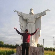 ���������� �����, ���� ������� ����, 45 ���, ������������ ��� ������, ���������