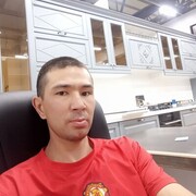  ,   Samat, 40 ,   ,   