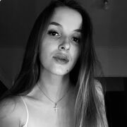   ,  , 28