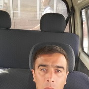 ���������� �������, ���� ������� �����, 44 ����, ������������ ��� ����� � ���������, c�������� ���������