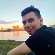 ���������� ����������, ���� ������� �����, 28 ���, ������������ ��� ������, ����� � ���������, c�������� ���������, ���������