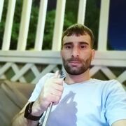 ���������� ����, ���� ������� ������, 36 ���, ������������ ��� ������, ����� � ���������, c�������� ���������, ���������