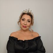  ,   , 53 ,   ,   