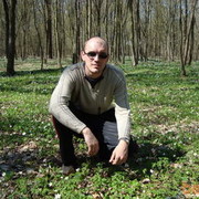 ���������� ������, ���� ������� �������, 46 ���, ������������ ��� ����� � ���������, c�������� ���������