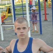  ,   Dima, 31 ,   ,   , c , 