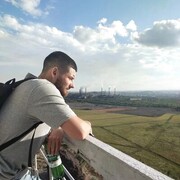  ,   , 32 ,   ,   