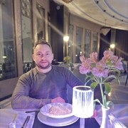 ���������� �����, ���� ������� ������, 34 ����, ������������ ��� ������, ���������