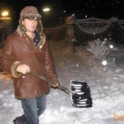  ,   Aramik_ru_ru, 42 ,   