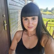  ,   , 29 ,  