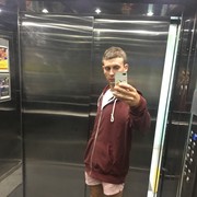  ,   , 35 ,   