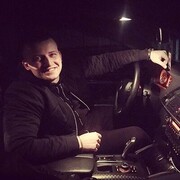 ���������� ������, ���� ������� ����, 40 ���, ������������ ��� ������, ����� � ���������, c�������� ���������, ���������