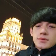  ,  Xudik, 25