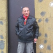 ���������� �����, ���� ������� ����, 39 ���, ������������ ��� ������, ����� � ���������, c�������� ���������