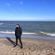 ���������� ���������, ���� ������� ������, 32 ����, ������������ ��� ������, ����� � ���������