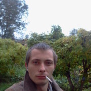  ,   , 37 ,     , c 
