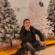 ���������� �����-���������, ���� ������� �������, 35 ���, ������������ ��� ������, ����� � ���������