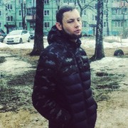  ,   , 30 ,   ,   , c 