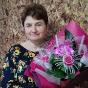 ���������� ����, ���� ������� �����, 53 ����, ������������ ��� ������, ����� � ���������, c�������� ���������