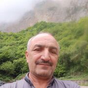  ,   , 55 ,   ,   , c , 