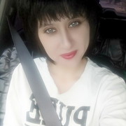  ,  , 26