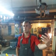 ���������� ����������, ���� ������� ��������, 33 ����, ������������ ��� ������, ����� � ���������, c�������� ���������